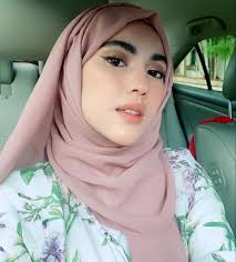 Farah