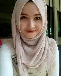 Mawar